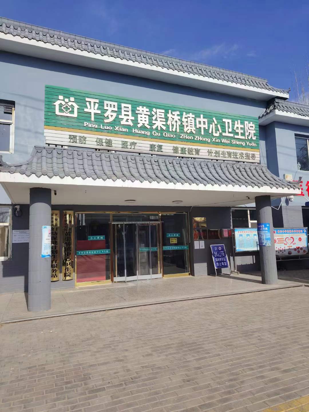 7b156441b156f4d416697ecb6378984f