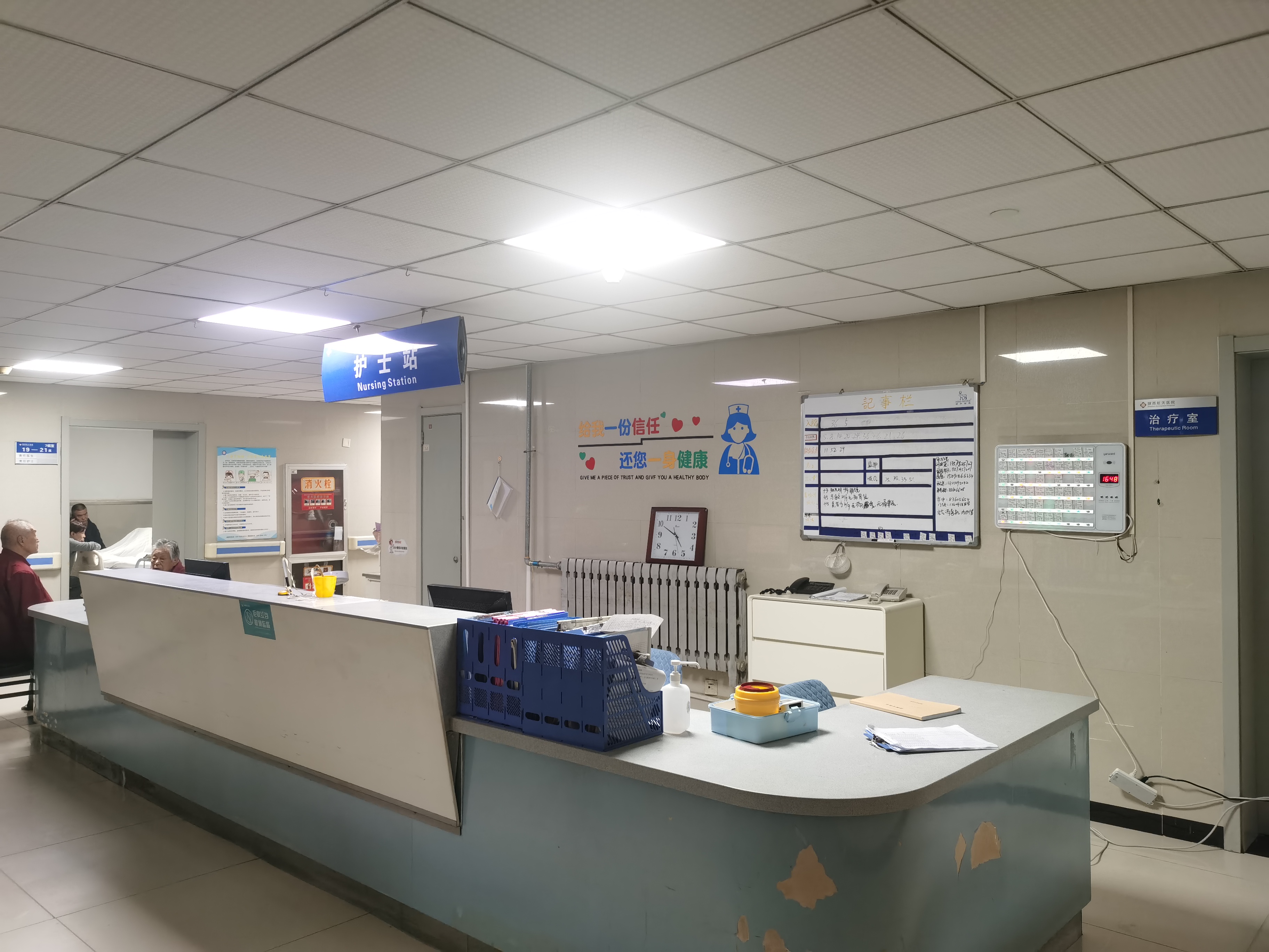 a66b5d35ee4dbe1078edd483b24b6df0