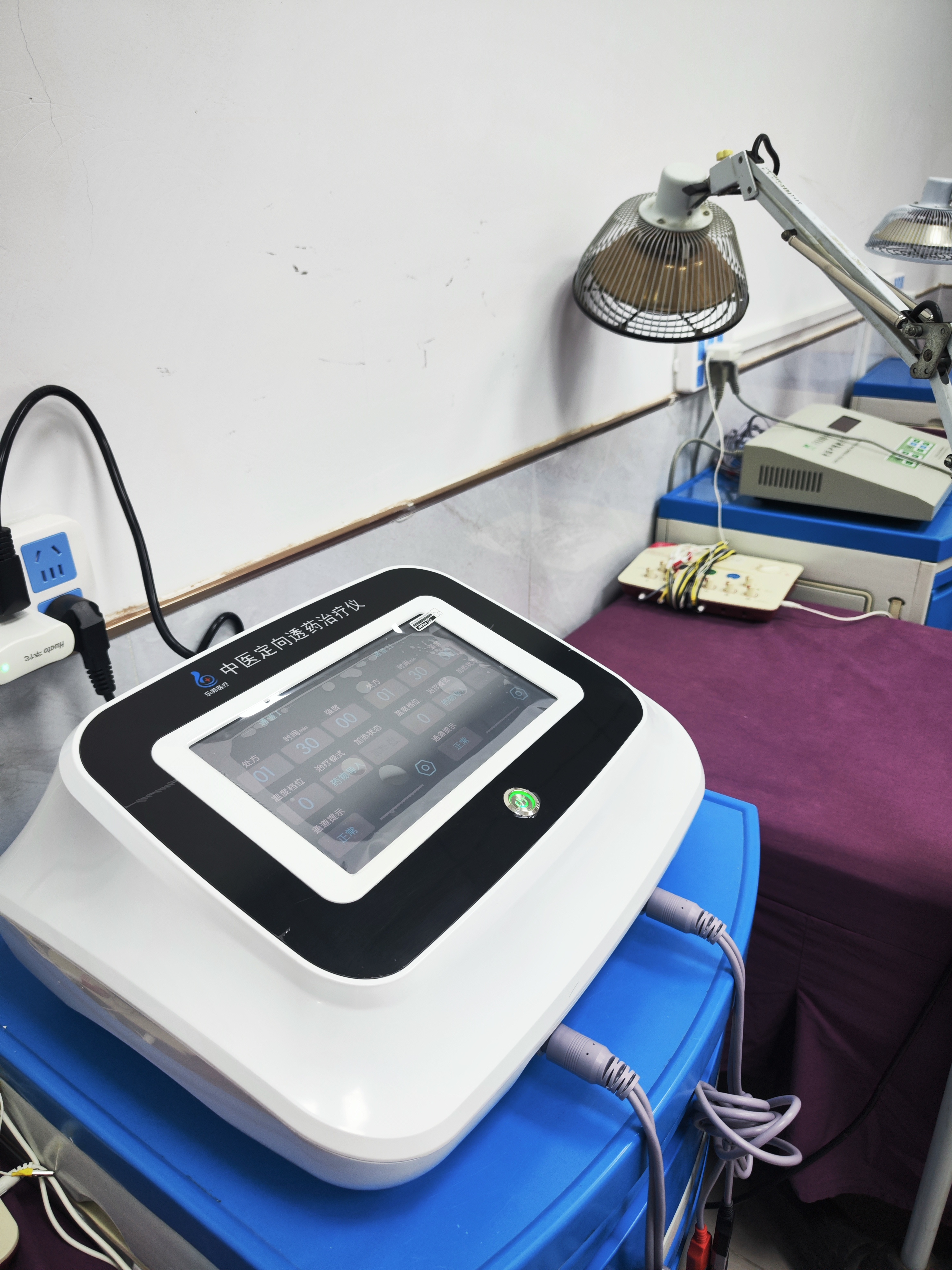 51e88480a106b6ba96935ebf6e47785 51e88480a106b6ba96935ebf6e47785