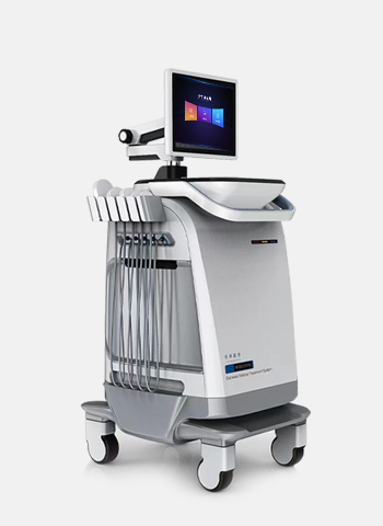 a1cdb80c19fe86ebb5d77478318b7353 a1cdb80c19fe86ebb5d77478318b7353