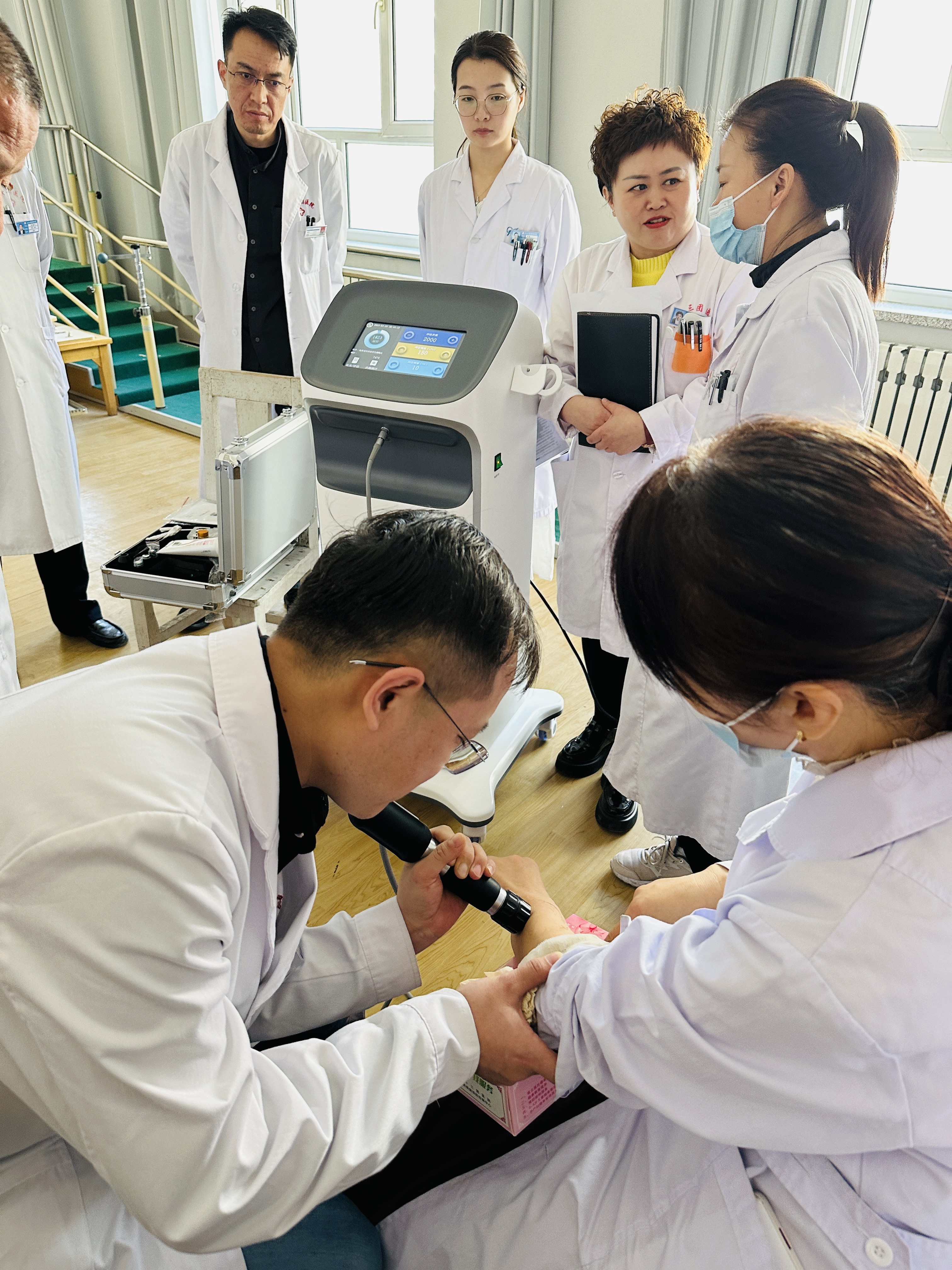 d56b318a400218979e7bd1d83f9a0a6