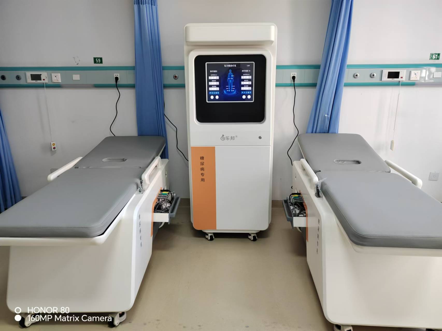 77e476812c490736682a2ca3e7613dc 77e476812c490736682a2ca3e7613dc