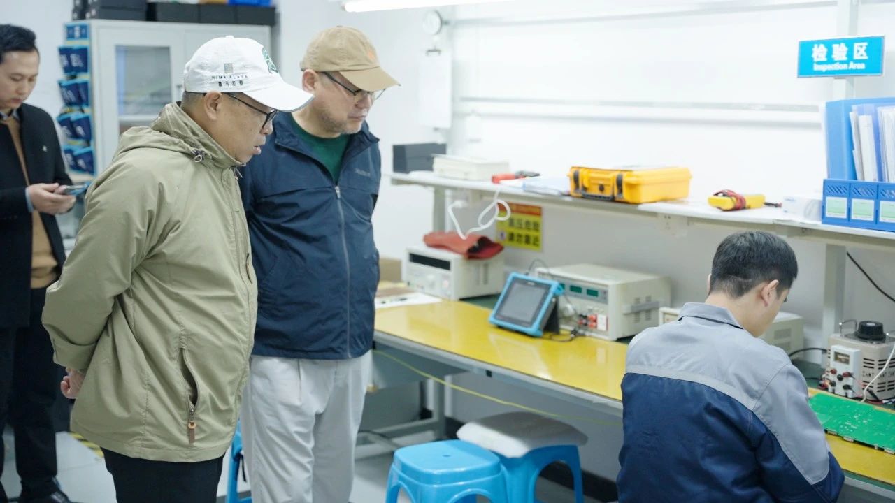 微信圖片_20241114161433 微信圖片_20241114161433